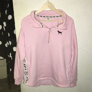 Victoria’s Secret hoodie